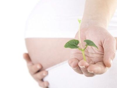 Υπογονιμότητα: Όλα όσα πρέπει να γνωρίζετε από τον γυναικολόγο του Mothersblog