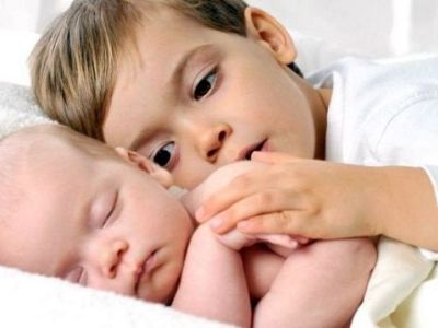 Οι φωτογραφίες που πρέπει να βγάλουν όλοι οι νέοι γονείς