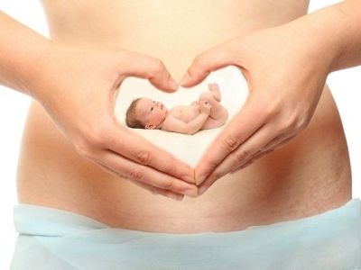 Γυναικεία υπογονιμότητα: Όλα όσα πρέπει να γνωρίζετε από τον γυναικολόγο του Mothersblog