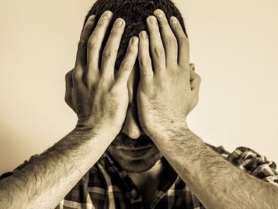 Οι άνδρες που πάσχουν από αζωοσπερμία γίνονται πλέον γονείς