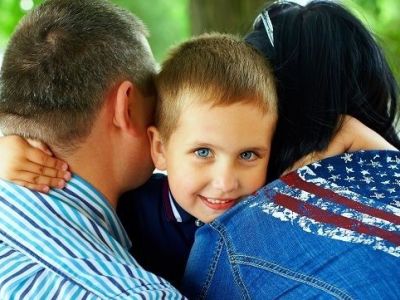 Ποιες είναι οι επιπτώσεις από την υποχώρηση των γονιών στις απαιτήσεις του παιδιού