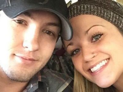 Η συγκινητική αντίδραση του άνδρα της, όταν του ανακοίνωσε πώς είναι έγκυος! (βίντεο)