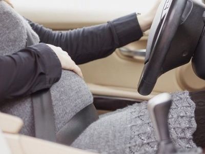 Είμαι έγκυος, μπορώ να ταξιδέψω άφοβα;