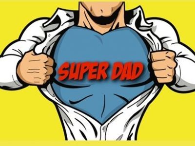 «Τι χόμπι έχετε; - Φτιάχνω προτομές! Ζωντανές...», ο Νίκος Συρίγος προειδοποιεί