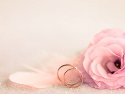 Ποιες σχέσεις είναι πιο πιθανό να καταλήξουν σε γάμο