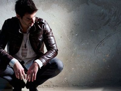 Ανδρική Υπογονιμότητα: Όλα όσα πρέπει να γνωρίζετε από τον γυναικολόγο του Mothersblog