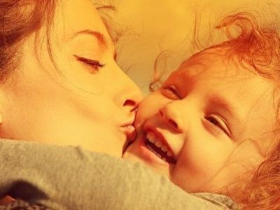 Ποια είναι τα πέντε πράγματα που τα παιδιά θα θυμούνται από τους γονείς τους