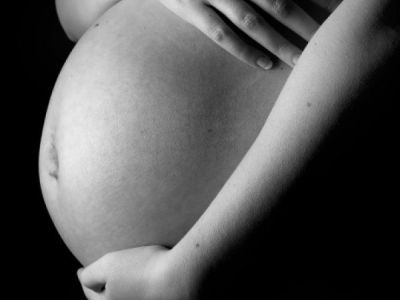 Αυτά που πρέπει να γνωρίζετε για μια επιτυχημένη εξωσωματική γονιμοποίηση