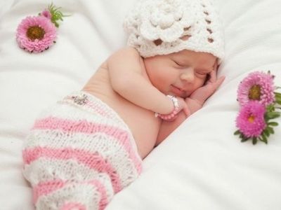 Καμπύλες ανάπτυξης κοριτσιών- Πίνακας του Παγκόσμιου Οργανισμού Υγείας