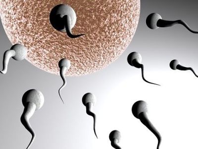 Ανεξήγητη ανδρική υπογονιμότητα; Ίσως όχι πλέον! Από τον γυναικολόγο του Mothersblog