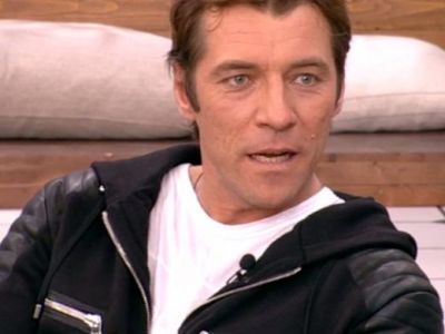 Γιάννης Στάνκογλου: «Τον τελευταίο μήνα είμαι μόνος με την κόρη μου»