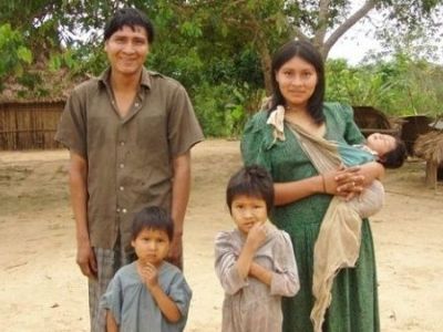 Απίστευτο: Παρασιτικό σκουλήκι μπορεί να αφήσει έγκυο μια γυναίκα!