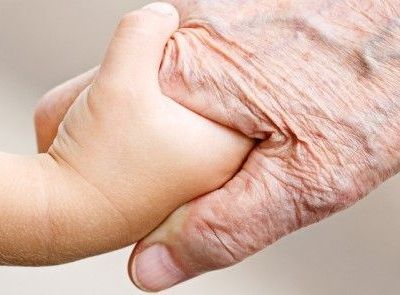 «Ένα μάθημα για κάθε γιο και μία ελπίδα για κάθε πατέρα», μια ιστορία που όλοι πρέπει να διαβάσουν