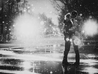 Πόσο θα αντέξει η σχέση σας; Ο αλγόριθμος που το υπολογίζει...