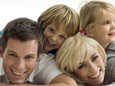 Επανακαθορίζεται η άδεια φροντίδας παιδιού-Θα την παίρνει και ο πατέρας