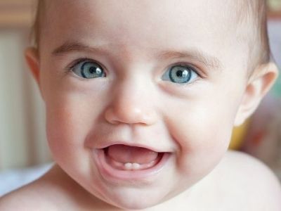 Οι γενετιστές βάζουν φρένο στα "μωρά κατά παραγγελία"