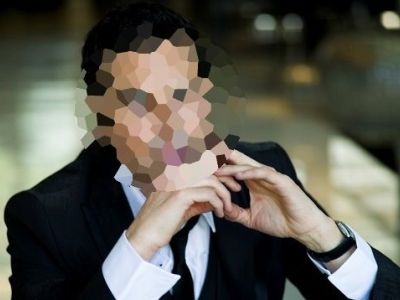 «Οι γονείς μου με άφησαν σε ηλικία 4 χρονών, και τους είδα μετά από τέσσερα χρόνια»,αποκάλυψε γνωστός τραγουδιστής