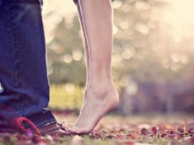 Τεστ: Μάθε αν θα βρεις ένα «σοβαρό» αγόρι το 2016!