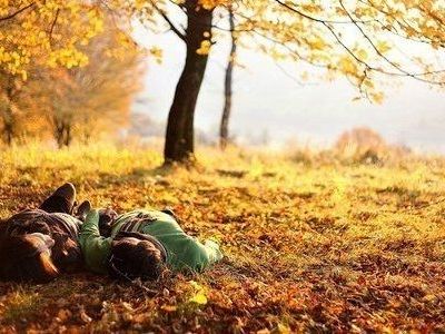 Ο ρόλος της εμπιστοσύνης και της συναισθηματικής ασφάλειας στη σχέση μας