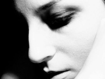 Όταν οι άλλοι δεν σε καταλαβαίνουν ή προσποιούνται