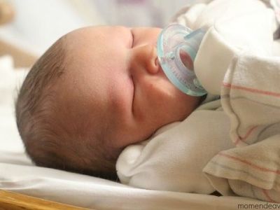 Mία μαία μιλάει για τα εγκαταλελειμμένα βρέφη στο νοσοκομείο Αλεξάνδρα