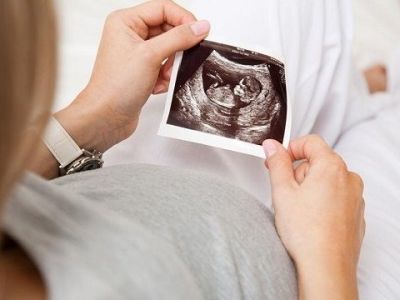 H εξωσωματική θέλει υπομονή: Τα δύο τρίτα των γυναικών «πιάνουν» παιδί έως την έκτη προσπάθεια!