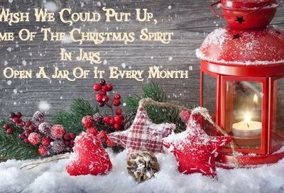 «Σταματήστε να σκέφτεστε τους άλλους και σκεφτείτε μόνο εσάς και την οικογένειά σας!»