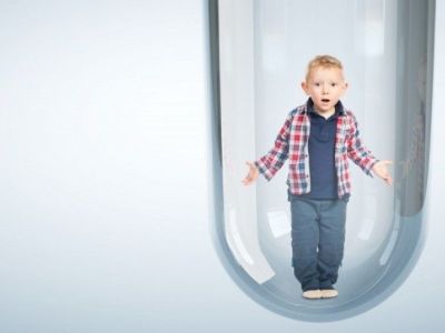 Eξωσωματική γονιμοποίηση: Πόσες προσπάθειες χρειάζονται για να «πιάσετε» παιδί