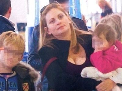 Παπαθωμά-Πετράκος: Γάμος μέσα στο 2016!