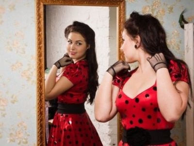 Αυτοεκτίμηση & εικόνα σώματος: Τι δεν πρέπει να ξεχνούν οι έφηβοι