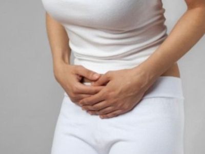 Ενδομητρίωση: ένα «κρυφό» αίτιο υπογονιμότητας!