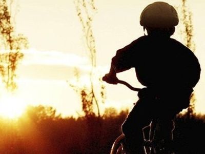 Συγκλονιστικό: Διαβάστε πώς ένας 5χρονος έσωσε τον πατέρα του!
