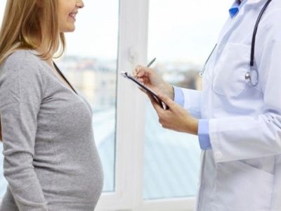 Check up γονιμότητας: Πότε πρέπει να γίνεται - Ποια είναι τα καλύτερα αναπαραγωγικά χρόνια
