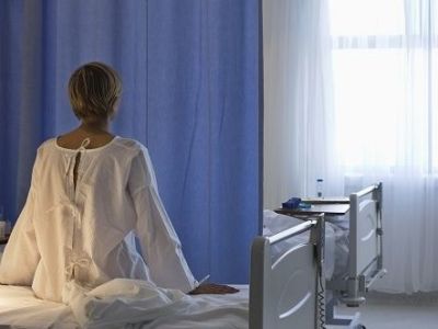 Μια Ελληνίδα που έχει κάνει δύο φορές άμβλωση εξηγεί γιατί δεν μετανιώνει