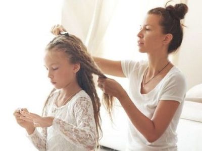 Όταν οι γονείς πρέπει να «κόψουν» τον ομφάλιο λώρο με το παιδί τους