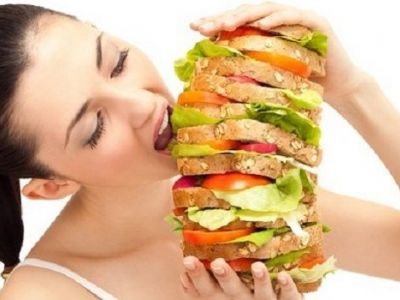 Πώς ο οδοντίατρος μπορεί να διαγνώσει τη βουλιμία στην εφηβεία