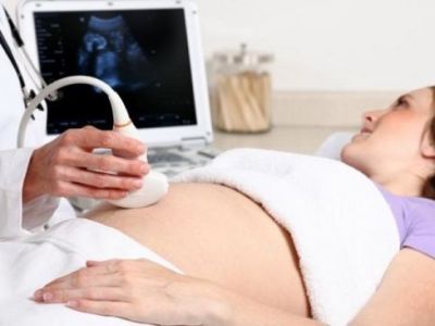 Παλίνδρομη κύηση: Επηρεάζει το αναπαραγωγικό σύστημα της γυναίκας;