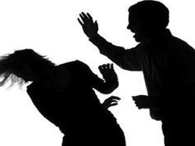 Στο 40% των δολοφονιών γυναικών, δράστης είναι ο σύζυγος