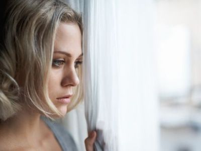 Σύνδρομο Asherman: Μια σχετικά άγνωστη αιτία υπογονιμότητας