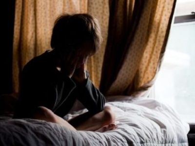 Η τραγική ιστορία του Βαγγέλη: Είχε το θάρρος να μιλήσει και να σωθεί!