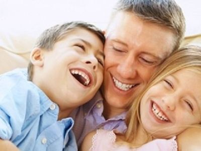 Γιατί η υπερβολική επιείκεια «βλάπτει» το παιδί