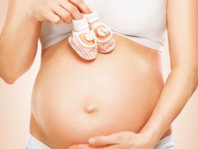 Τσουχτερά πρόστιμα σε Μονάδες Εξωσωματικής από την αρμόδια Εθνική Αρχή