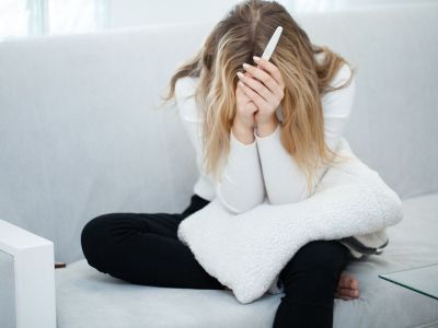 Τι είναι η «βιοχημική κύηση»;