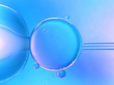 Εξωσωματική Γονιμοποίηση: Ο ΕΟΠΥΥ ζητά πλέον πιστοποιητικό από τις τράπεζες σπέρματος