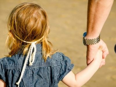 Το ψέμα του 12χρονου κοριτσιού απέτρεψε την απαγωγή του