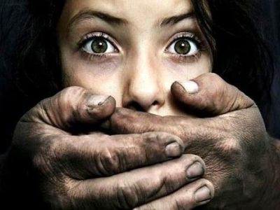 Παιδοφιλία: Πώς μπορεί να γίνει αντιληπτή από τους γονείς