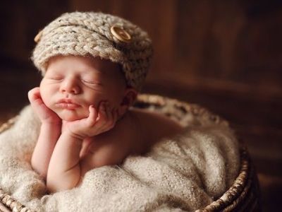 Αγορίστικα ονόματα εμπνευσμένα από ηθοποιούς του ελληνικού κινηματογράφου