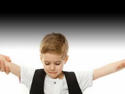 Γονική μέριμνα και επιμέλεια ανήλικου τέκνου: Τι ισχύει και τι πρέπει να γνωρίζετε