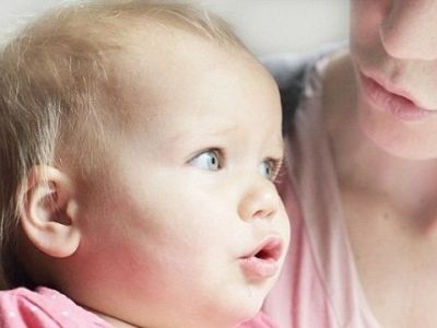 Όταν το παιδί δεν μιλάει καθαρά έχει αρθρωτική-φωνολογική διαταραχή;