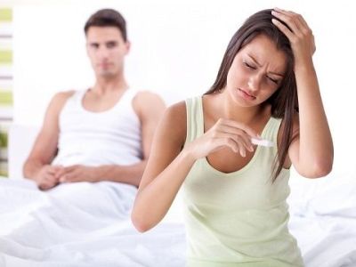 Υπογονιμότητα: Αίτια και ψυχολογικές επιπτώσεις